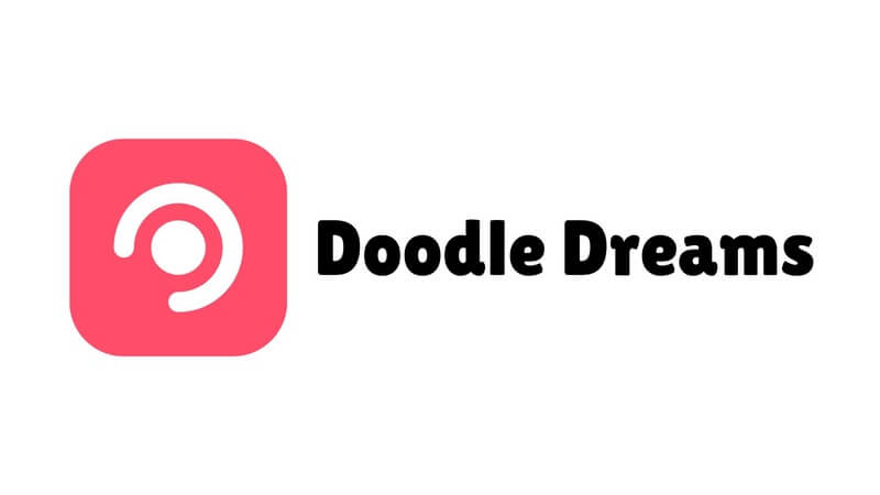 Doodle Dreams